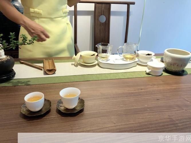 斗茶怎么安装: 斗茶安装指南：一步步教你如何正确安装斗茶