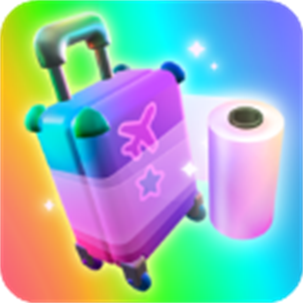 机场安检模拟器