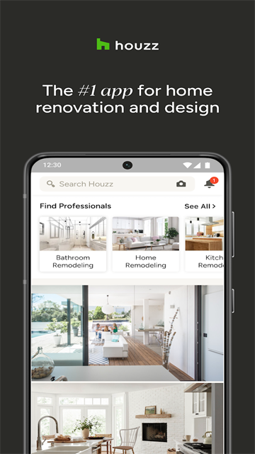 houzz
