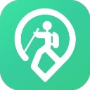 两步路户外助手