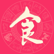 美食杰