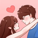 甜蜜轨迹正版