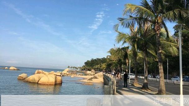 最珠海APP使用指南：让您轻松探索珠海的魅力