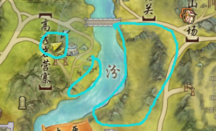 《剑网3》快速升级秘诀：掌握这些技巧，轻松提升等级！