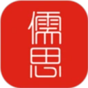 儒思HR