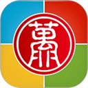 无限宝