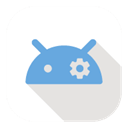 Apktool M安卓版