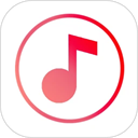 音乐剪辑大师app