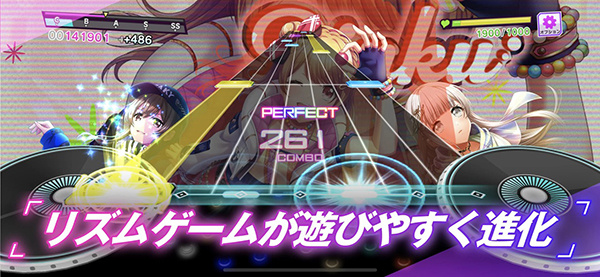 D4JD电音派对