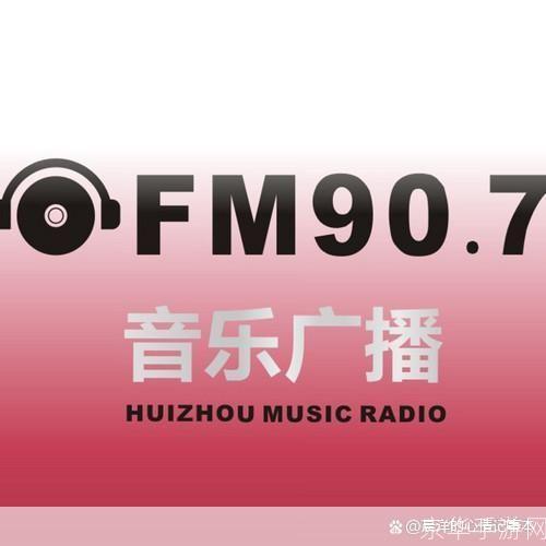 哇塞FM使用指南：如何充分利用这款音乐应用