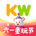 孩子王