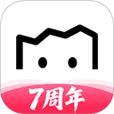 印先森