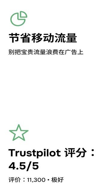 adguard