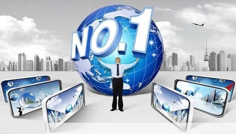 爱聚合怎么用: 爱聚合使用指南：一站式解决你的社交需求