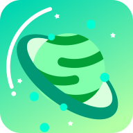 星穹题海