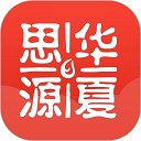 思源心理官网