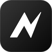 NodeVideo官方