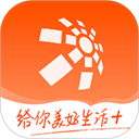 华数TVapp