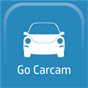 Go Carcam