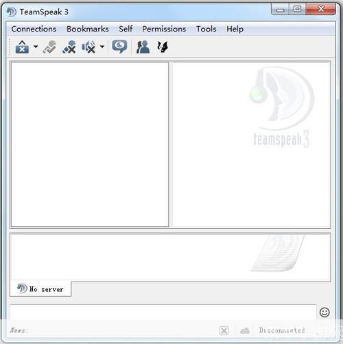 TeamSpeak使用指南：如何设置和使用团队语音聊天工具