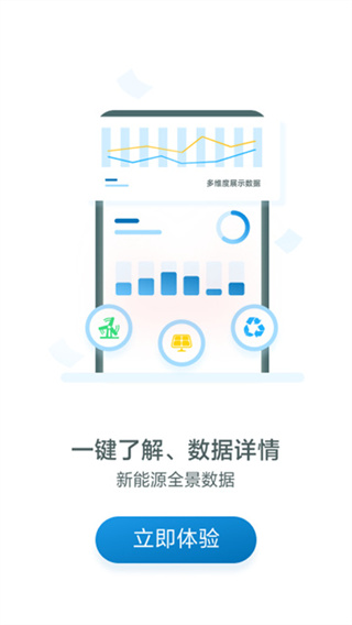 新能源云官网