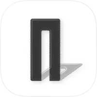 光影边框app正版