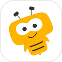 纷享销客app