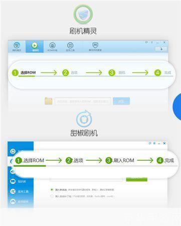 腾讯手机管家pc版官方怎么用: 腾讯手机管家PC版官方使用指南