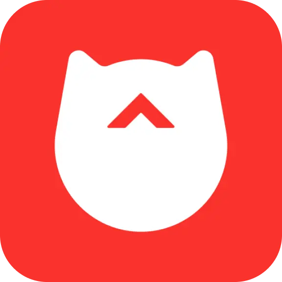 编程猫在线