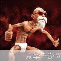 豆客平台使用指南：一步步教你如何玩转
