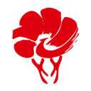 放新办城市生活