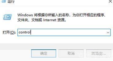 adobe flash player是什么: 深入解析Adobe Flash Player：定义、功能与历史