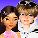 ZEPETO