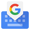google输入法安卓版