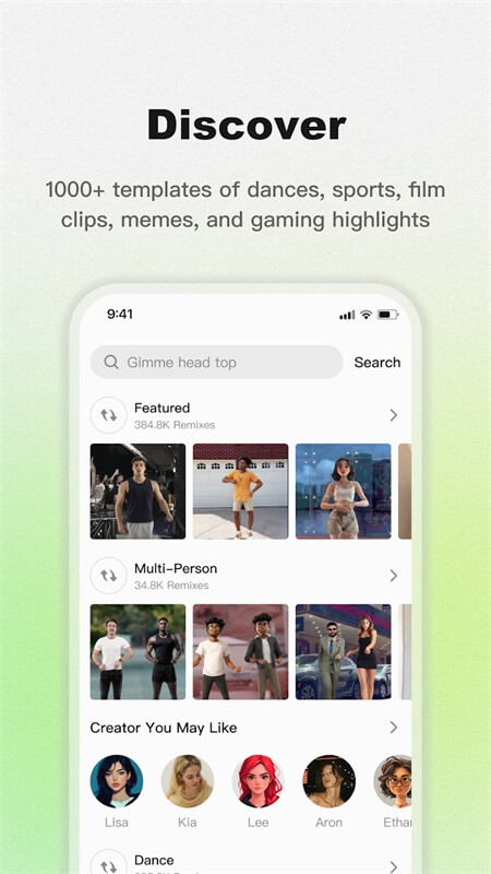 Viggle