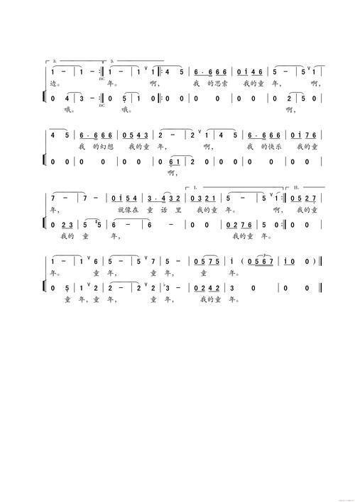 怎么怎么用歌曲: 音乐的魔力：如何用歌曲提升生活品质