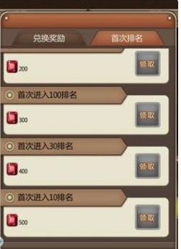 《女皇之刃》实力提升至阵容布局，全面掌握胜利的钥匙