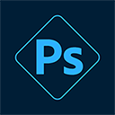 Adobe Photoshop