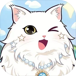 糖果猫