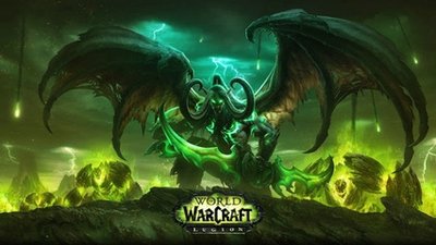 魔兽世界：“完美的燃料”获取全攻略，助你轻松完成任务与制作需求