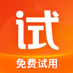 试客联盟网页版