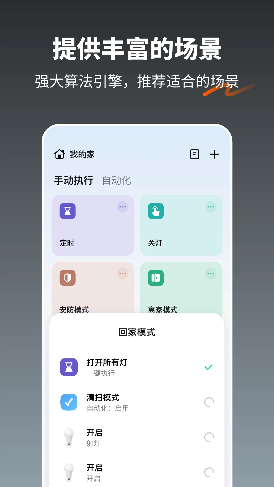 涂鸦智能