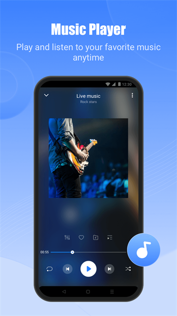 shareit