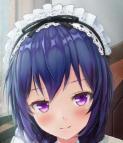 3d定制女仆3中文版