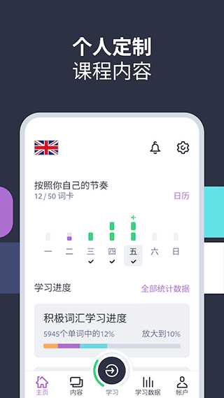 Lingvist免费版