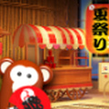 密室逃脱8红色豪宅