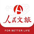 人民三农