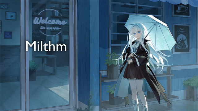 Milthm