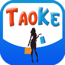 淘客时代app