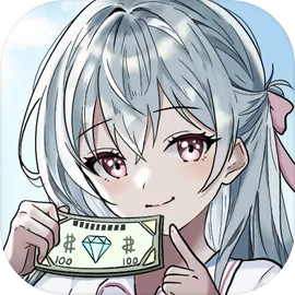 平行人生做首富无限资源版
